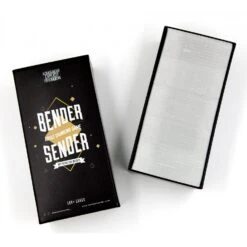 Bender Sender -Toy Sale Store VR BSGAME 3