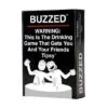 Buzzed Drinking Game 2 Buzzed Drinking Game -Toy Sale Store VR BUZZ 1