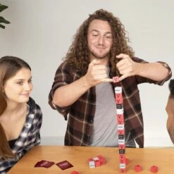 Buzzed Tower 16 Buzzed Tower -Toy Sale Store VR BZT 7