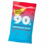 Cards Against Humanity 90's Nostalgia Pack 2 Cards Against Humanity 90's Nostalgia Pack -Toy Sale Store VR CAH 90S