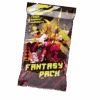 Cards Against Humanity Fantasy Pack 1 Cards Against Humanity Fantasy Pack -Toy Sale Store VR CAH FAN