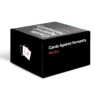 Cards Against Humanity - Red Box Expansion 2 Cards Against Humanity - Red Box Expansion -Toy Sale Store VR CAH R b9114273 dedf 41d2 afb3 27c4edda013c