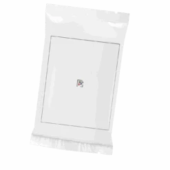 Cards Against Humanity World Wide Web Pack