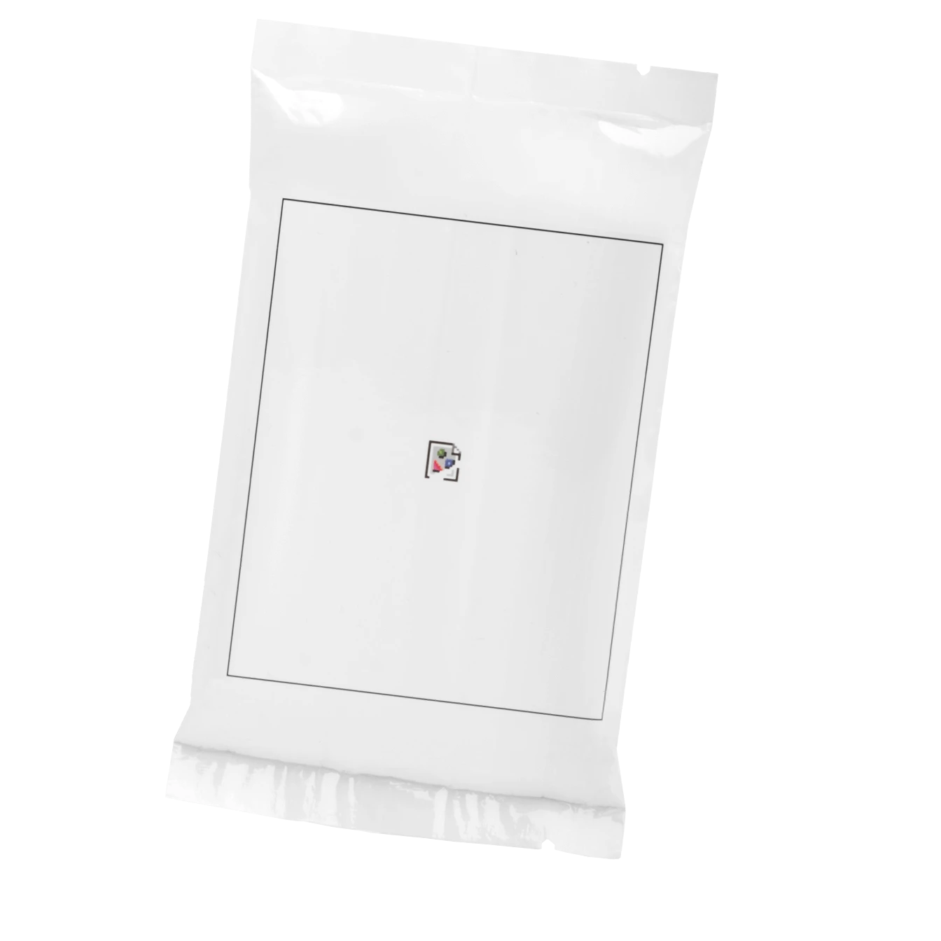 Cards Against Humanity World Wide Web Pack 3 Cards Against Humanity World Wide Web Pack