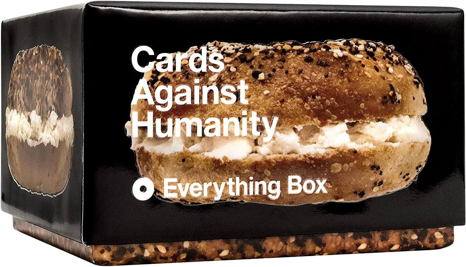 Cards Against Humanity Everything Box 4 Cards Against Humanity Everything Box - Image 2