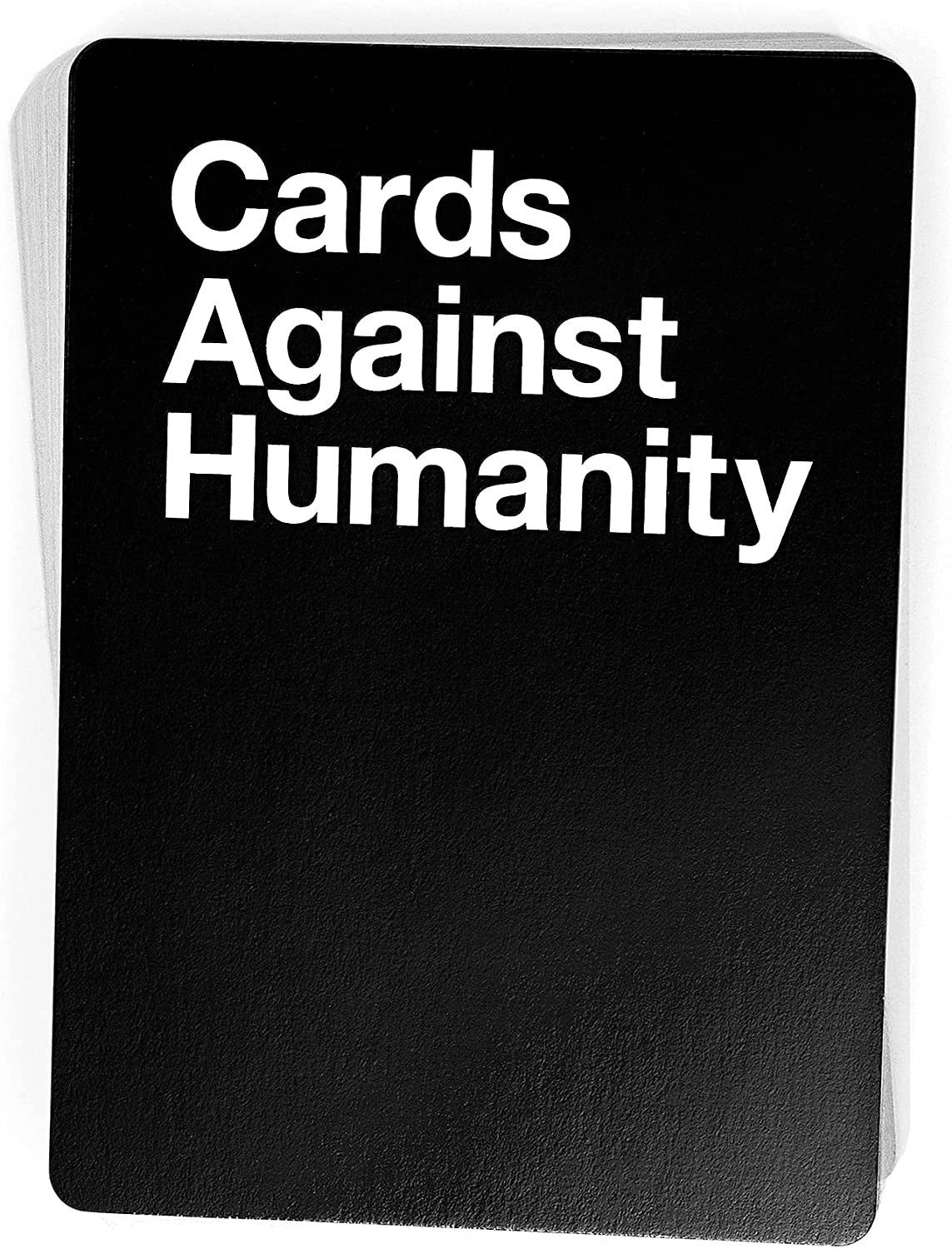 Cards Against Humanity Everything Box 5 Cards Against Humanity Everything Box - Image 3