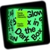 Cards Against Humanity Family Edition First Expansion Glow In The Dark Box 1 Cards Against Humanity Family Edition First Expansion Glow In The Dark Box -Toy Sale Store VR CAHGND 1