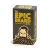 The Epic Beard Game 1 The Epic Beard Game -Toy Sale Store VR EBG 1