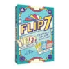 Flip 7 2 Flip 7 -Toy Sale Store VR FLIP7 1