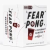 Fear Pong Game -Toy Sale Store VR FP 1