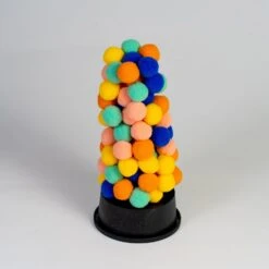 The Fuzzies 13 The Fuzzies -Toy Sale Store VR FUZZ 5