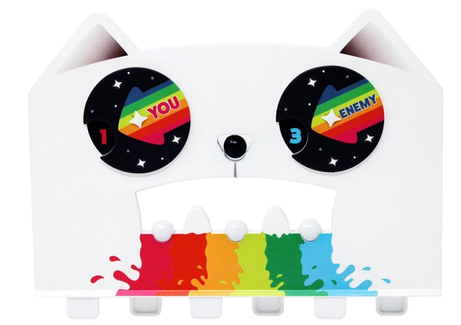 A Game Of Cat & Mouth 4 A Game Of Cat & Mouth - Image 2