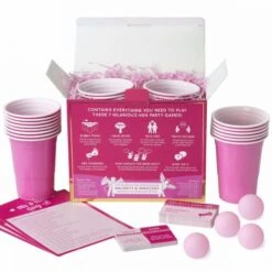 Hen Hamper 9 Hen Hamper -Toy Sale Store VR HH 4