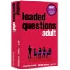 Loaded Questions Adult 2 Loaded Questions Adult -Toy Sale Store VR LQAD