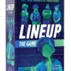 Lineup The Game 1 Lineup The Game -Toy Sale Store VR LUP 1