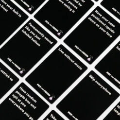 Pick Your Poison 13 Pick Your Poison -Toy Sale Store VR PYP 6