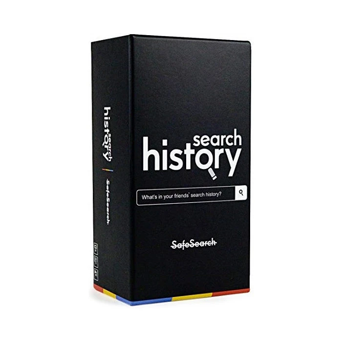 Search History NSFW Edition 3 Search History NSFW Edition