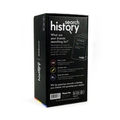 Search History NSFW Edition 8 Search History NSFW Edition -Toy Sale Store VR SEARCH NSFW 2