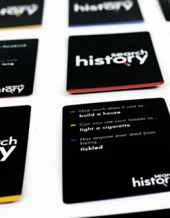 Search History NSFW Edition 10 Search History NSFW Edition -Toy Sale Store VR SEARCH NSFW 4