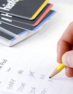 Search History NSFW Edition 11 Search History NSFW Edition -Toy Sale Store VR SEARCH NSFW 5