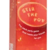 Stir The Pot 1 Stir The Pot -Toy Sale Store VR STP 1