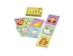 Taco Cat Goat Cheese Pizza 5 Taco Cat Goat Cheese Pizza -Toy Sale Store VR TCGCP 2