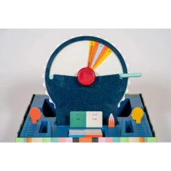 Wavelength 12 Wavelength -Toy Sale Store VR WAVEL 5