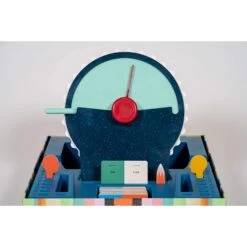 Wavelength 13 Wavelength -Toy Sale Store VR WAVEL 6