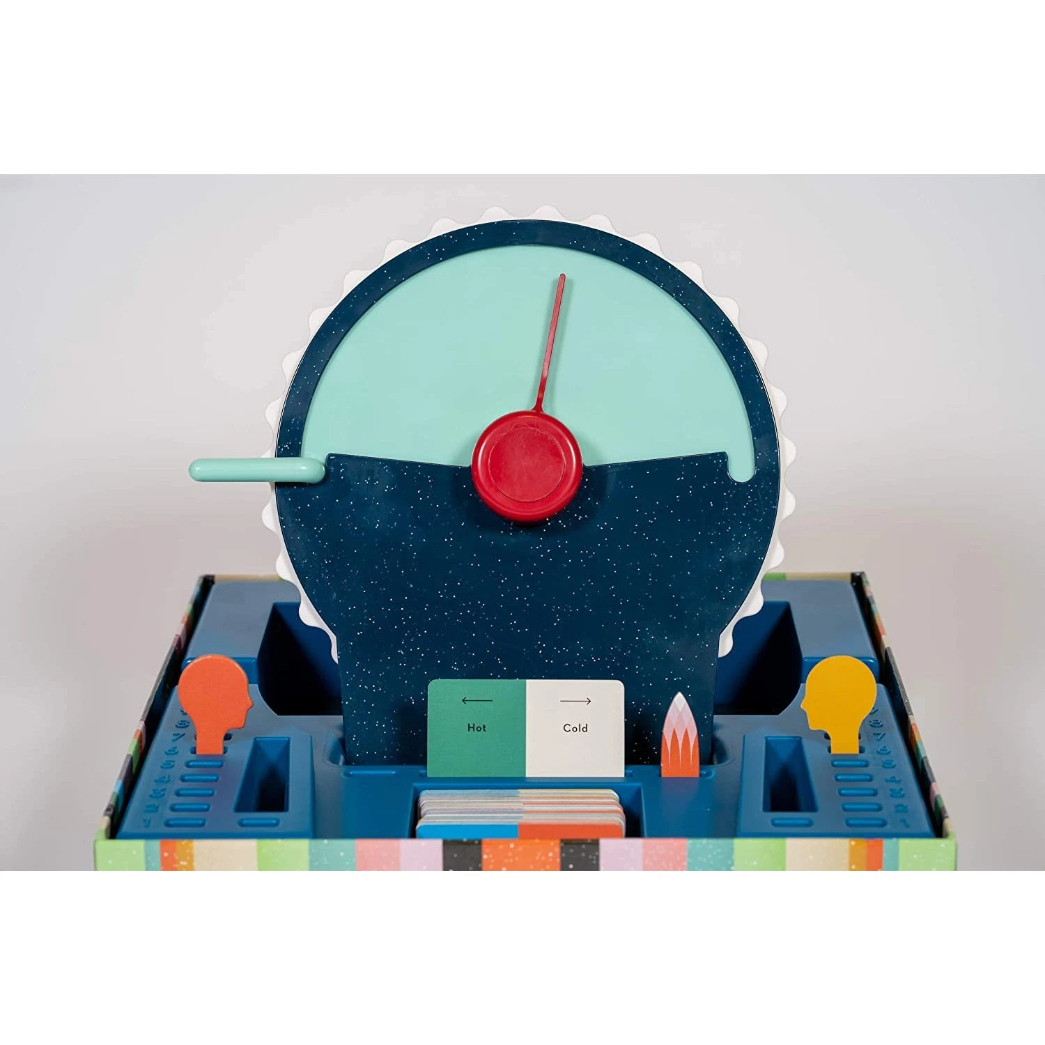 Wavelength 8 Wavelength - Image 6