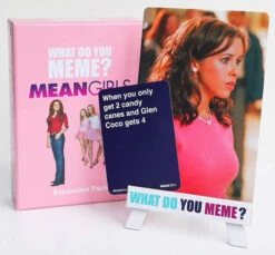 Front Page -Toy Sale Store VR WDYM MG 2