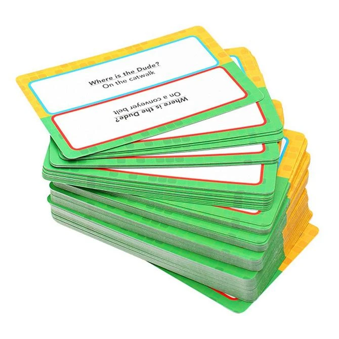 Who's The Dude? 6 Who's The Dude? - Image 4