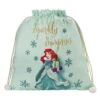 Princess Christmas: Sack Ariel "Sparkly Surprises" 1 Princess Christmas: Sack Ariel "Sparkly Surprises" -Toy Sale Store WDXM9558 1