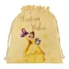 Princess Christmas: Sack Belle "Christmas Wishes" 1 Princess Christmas: Sack Belle "Christmas Wishes" -Toy Sale Store WDXM9560 1