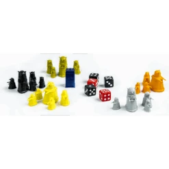 WINNING MOVES Risk - Doctor Who Edition 7 WINNING MOVES Risk - Doctor Who Edition -Toy Sale Store WIN000431 3 f5fcd8f5 d417 4ac6 978d fe1001428828