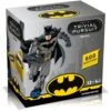WINNING MOVES Trivial Pursuit - Batman Bitesize Edition 1 WINNING MOVES Trivial Pursuit - Batman Bitesize Edition -Toy Sale Store WINWM01359 1