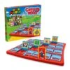 Hasbro Super Mario Guess Who? 1 Hasbro Super Mario Guess Who? -Toy Sale Store WM03076 EN1 6 1
