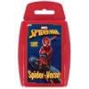 Top Trumps: Spiderman Spiderverse 1 Top Trumps: Spiderman Spiderverse -Toy Sale Store WMO29421 1