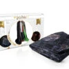 Harry Potter Invisibility Cloak Jnr 1 Harry Potter Invisibility Cloak Jnr -Toy Sale Store WW 1121 1