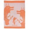Dish Towel - Hangry 1 Dish Towel - Hangry -Toy Sale Store WW600 open