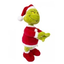 Heart Hands Grinch -Toy Sale Store XGR32 4