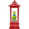 Lantern - Sesame Street Cookie Monster Nutcracker 2 Lantern - Sesame Street Cookie Monster Nutcracker -Toy Sale Store XSSLNT52