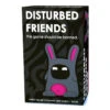 Disturbed Friends 1 Disturbed Friends -Toy Sale Store disturbed friends 1
