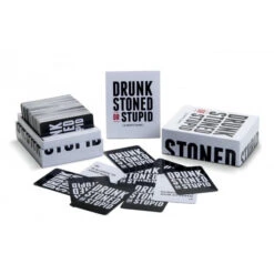 Drunk Stoned Or Stupid 8 Drunk Stoned Or Stupid -Toy Sale Store drunk stoned or stupid 2