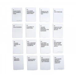 Drunk Stoned Or Stupid 9 Drunk Stoned Or Stupid -Toy Sale Store drunk stoned or stupid 3