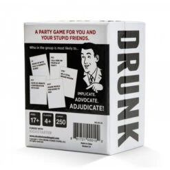 Drunk Stoned Or Stupid 10 Drunk Stoned Or Stupid -Toy Sale Store drunk stoned or stupid 4