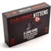 Exploding Kittens NSFW Edition 2 Exploding Kittens NSFW Edition -Toy Sale Store exploding kittens nsfw edition 1