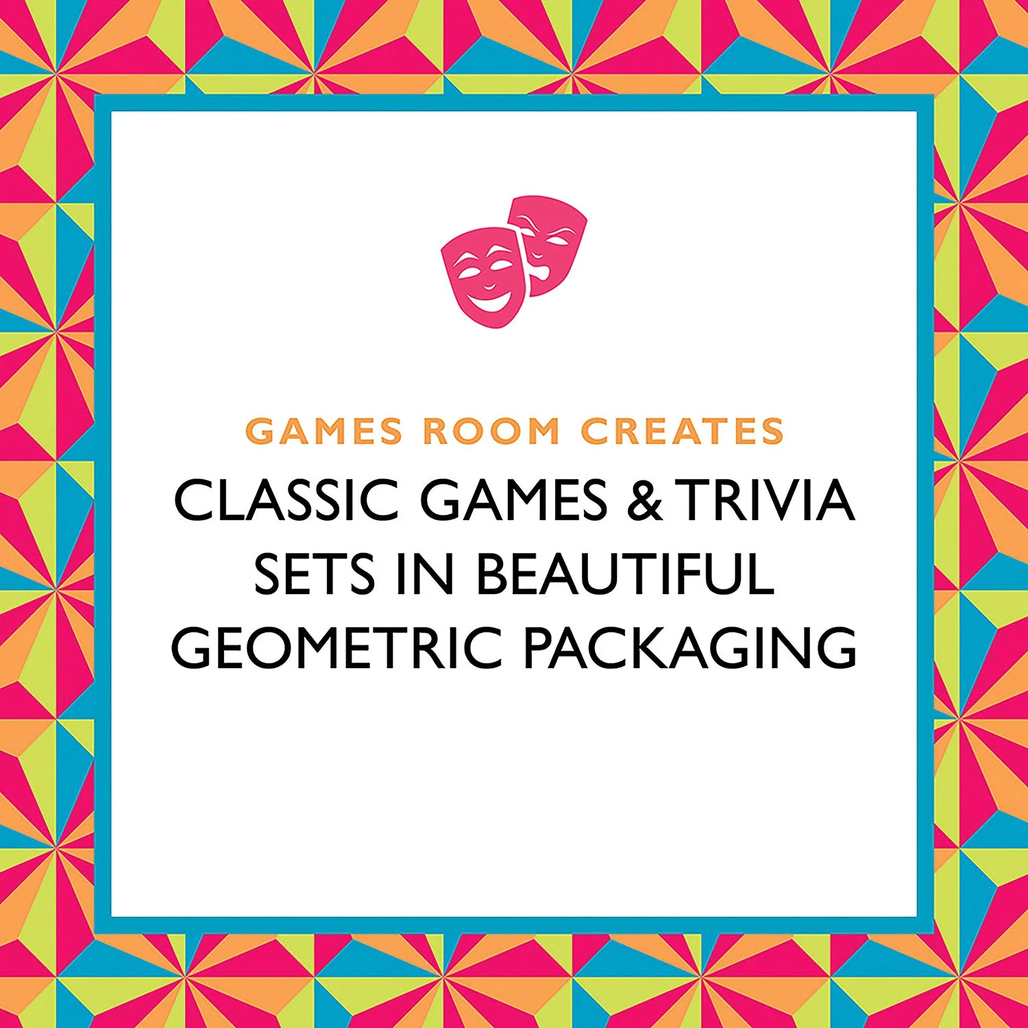 Pop Culture Charades 4 Pop Culture Charades - Image 2