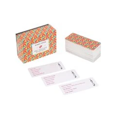 Pop Culture Charades 14 Pop Culture Charades -Toy Sale Store gam148 5