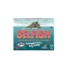 Selfish: Shipwrecked Edition 2 Selfish: Shipwrecked Edition -Toy Sale Store gme111 1