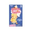 Waffle Topple Game 2 Waffle Topple Game -Toy Sale Store gme118 1